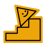 기출문제 이미지